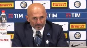 Serie A, vince la Roma solo un pari tra Inter e Sassuolo