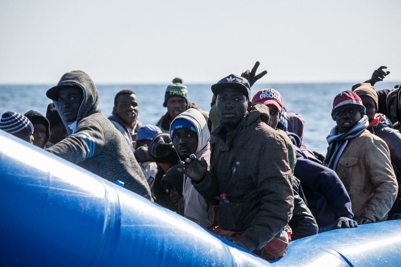 Gli eventi da non perdere di lunedì 21 gennaio 2019