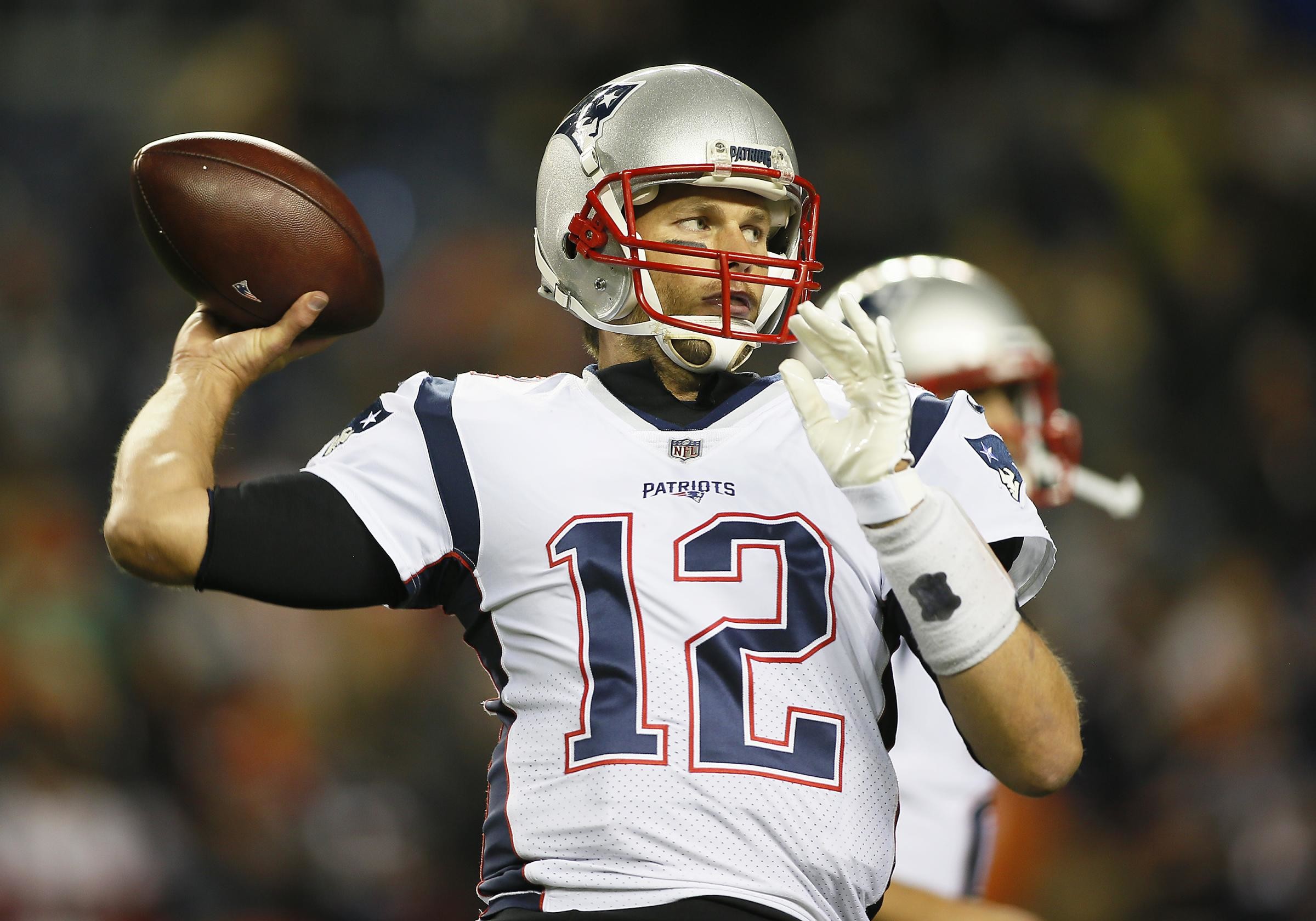 Super Bowl 2019, la sfida sarà tra New England Patriots e Los Angeles Rams