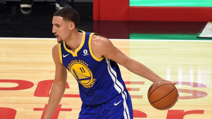 NBA giocatori incontri