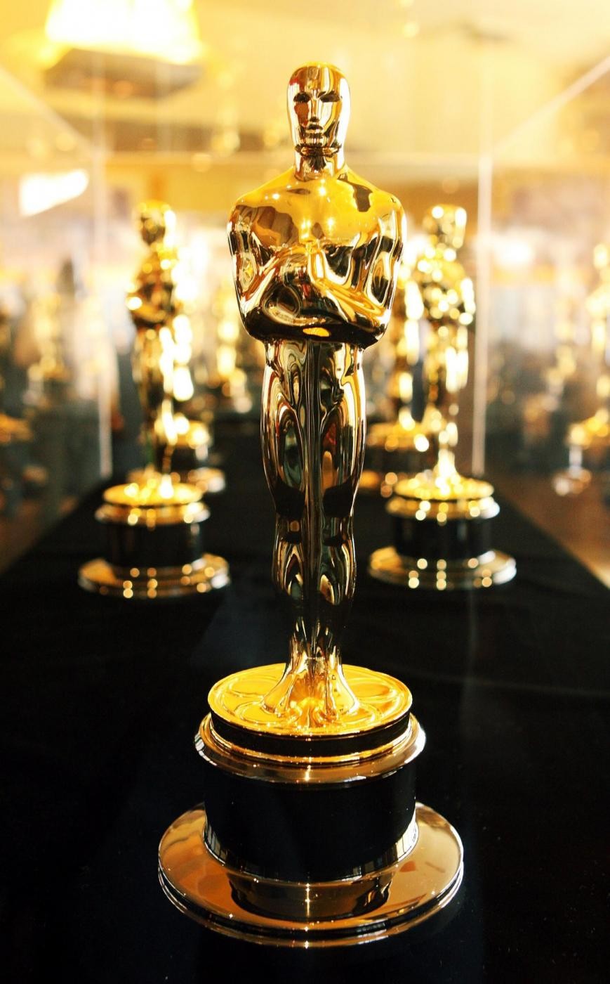 Oscar 2019, ‘Bohemian Rhapsody’, ‘La favorita’ e ‘Roma’ in corsa per il miglior film. Tutte le nomination