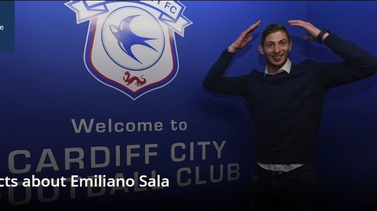 Sala, l’audio shock a un amico: “L’aereo cade a pezzi”. Riprese le ricerche