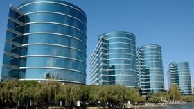 Usa, il governo denuncia Oracle per discriminazioni