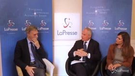 Delrio: “Firme contro il Reddito di Cittadinanza? Di Battista è un bugiardo”