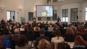 Il Piemonte fa da apripista sull’innovazione sociale: ecco il progetto WeCare