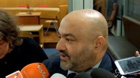 Lega, Belsito condannato: “Pago lo scotto di aver eseguito determinati ordini”