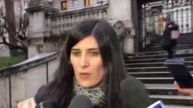 Torino, Appendino: “Entro l’anno libereremo le palazzine ex Moi”