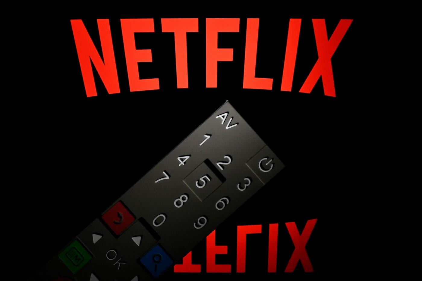 Netflix conquista Hollywood ed entra nella lobby degli studios