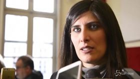 Sgombero ex Moi, Appendino: “No all’intervento con la forza”