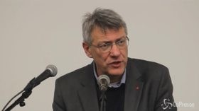 Cgil, Landini: “Serve una nuova stagione sindacale, garantire gli stessi diritti alle persone”