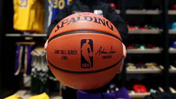 Nba: Warriors inarrestabili, Lakers ko senza LeBron James