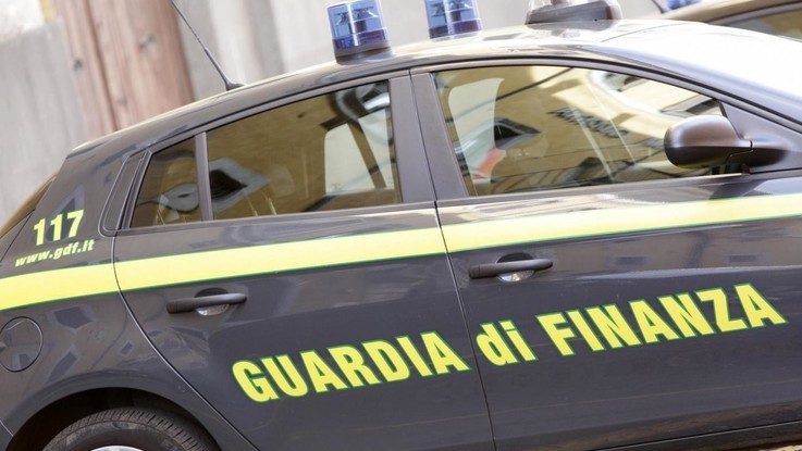 Roma, sequestrati 2,4 milioni alla famiglia Casamonica-Guglielmi: c’è anche una villa liberty