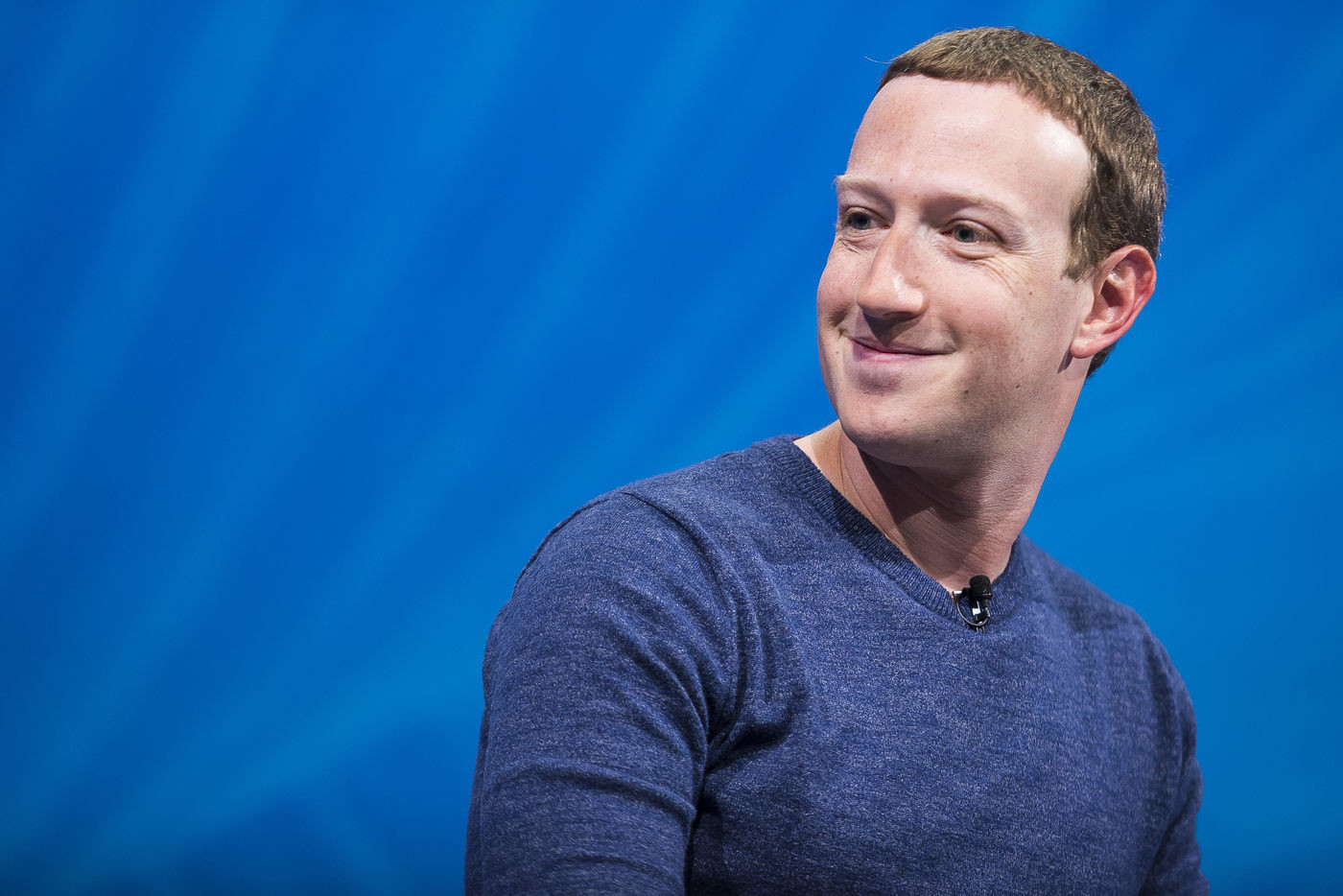 Zuckerberg fonde WhatsApp, Instagram e Messenger: presto un unico servizio di messaggistica