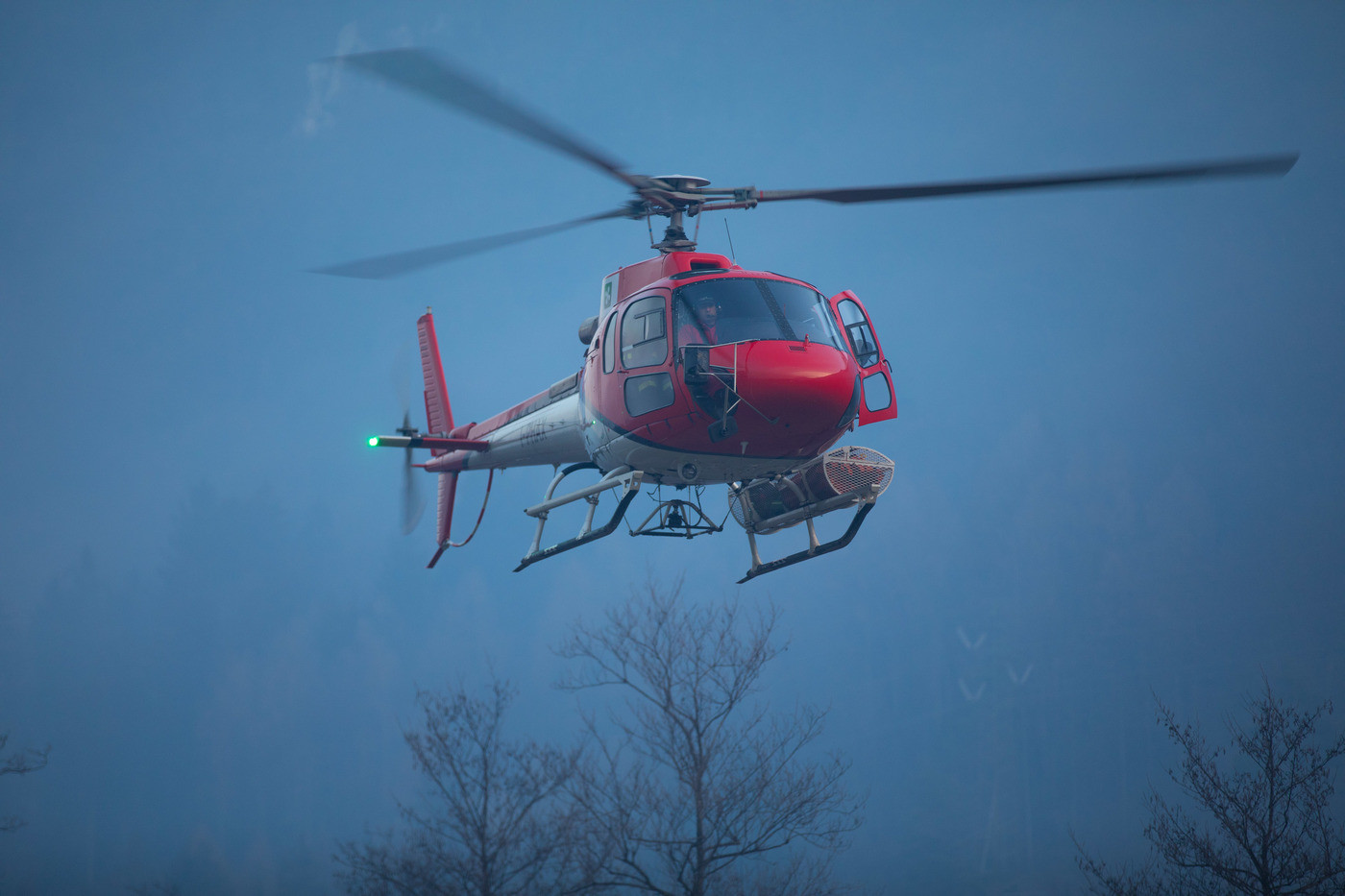 Aosta, scontro fra elicottero e aereo da turismo: 5 morti e 2 feriti