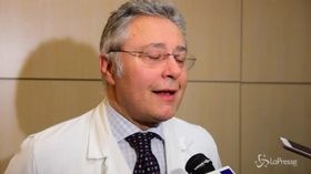 Piazza San Carlo, morta Marisa Amato. Il primario: “Non voleva la tracheotomia”