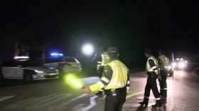 Spagna, trovato morto il piccolo Julen