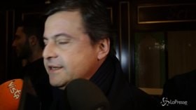 +Europa, Calenda: “No alleanze con Lega e M5S”