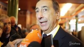 +Europa, Sala: “Con Calenda grande vantaggio per tutti”