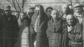 Shoah, Fico: “Ancora oggi focolai di antisemitismo”
