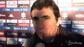 Torino, Cairo: “Vittoria importante, ora serve continuità”