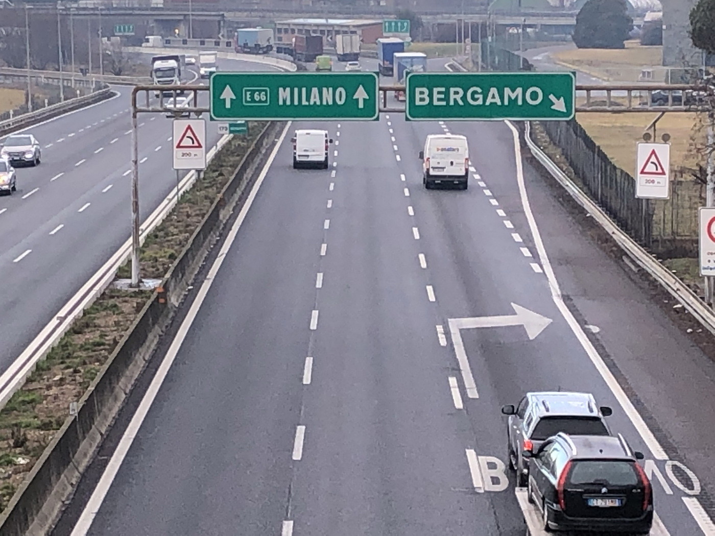 Incidente. Muore Alessio Sanzogni noto influencer