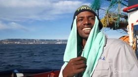 Caso Sea Watch alla corte Ue. Tra Italia e Olanda è braccio di ferro