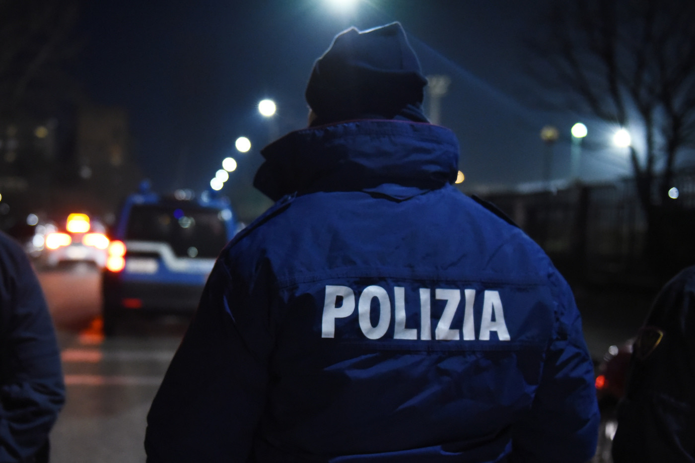 Napoli, bimbo ucciso. Il patrigno confessa: “Aveva rotto il letto nuovo”