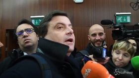 Europee 2019, Calenda: “Da +Europa diffidenza verso Pd per le ultime elezioni”