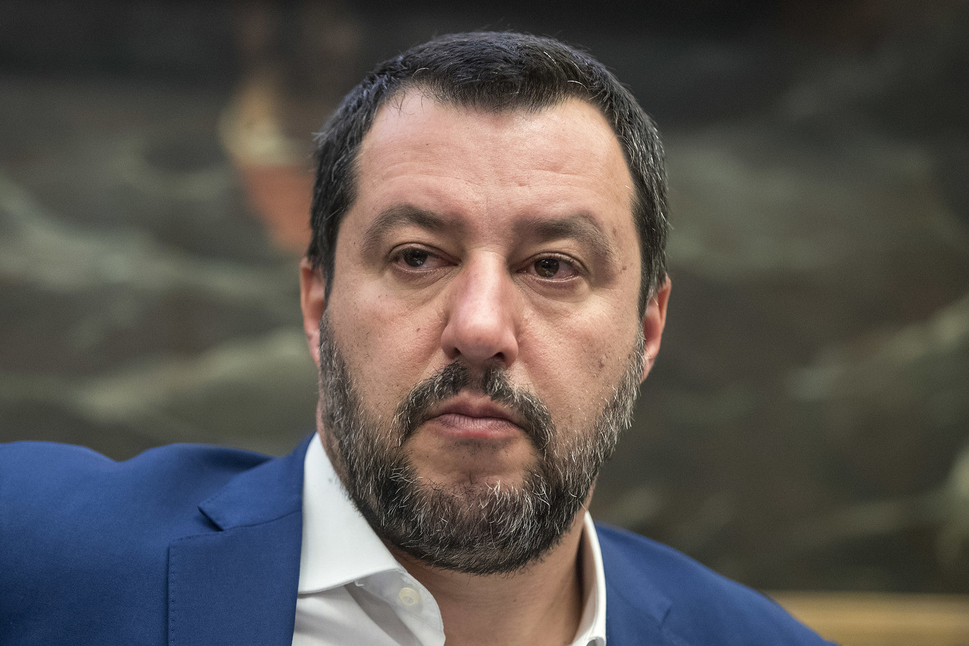 Gli eventi da non perdere di mercoledì 30 gennaio 2019