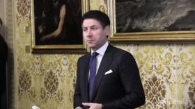 Processo Salvini, Conte: “Nessuna preoccupazione per tenuta governo”