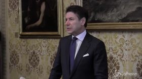 Sea Watch, Conte: “A ore lo sbarco dei migranti”