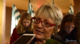 Tav, Furlan (Cisl): “Relazione costi-benefici sembra segreto di Fatima”