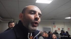 Ddl affido condiviso, Pillon: “Non chiamatelo con il mio nome”