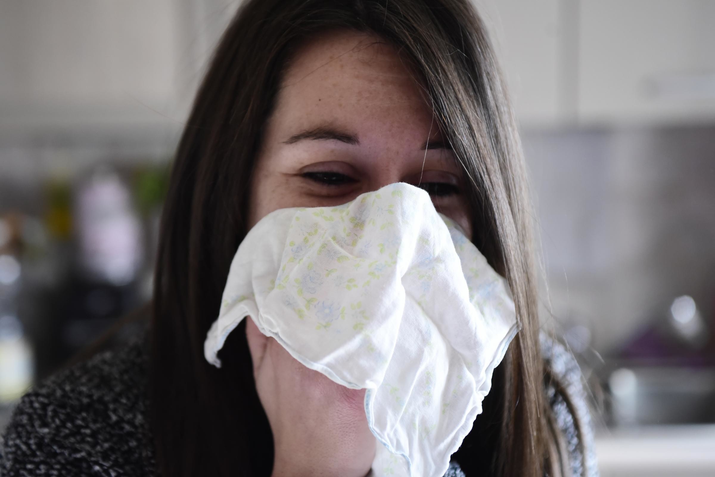 Influenza, picco in arrivo: 39 morti da inizio stagione. A letto in 725mila