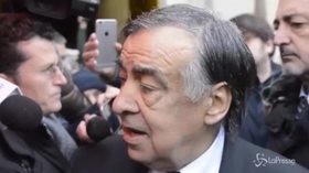 Palermo, Orlando sfida il decreto Sicurezza: 4 migranti iscritti all’anagrafe