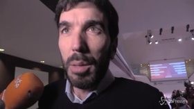 Pil e Tav, Martina: “Conte vive su Marte”