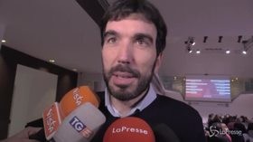Primarie Pd, Martina: “Partito sia unito e senza rancori”