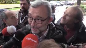 Pd, Giachetti: “Bisogna ambire nella vita, non rassegnarsi”
