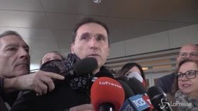 Pd, Boccia: “Governo? Colpa nostra se hanno vinto”