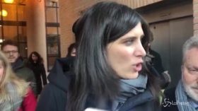 Torino, Appendino in Procura: “A pm fornite tutte informazioni”