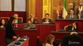 Torino, il M5S scarica Pasquaretta: “Un’infezione che sapremo curare”