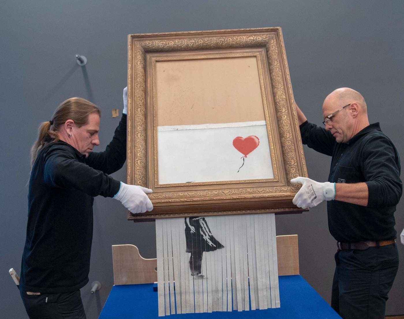 L’oroscopo di mercoledì 6 febbraio: amore ballerino per i Gemelli