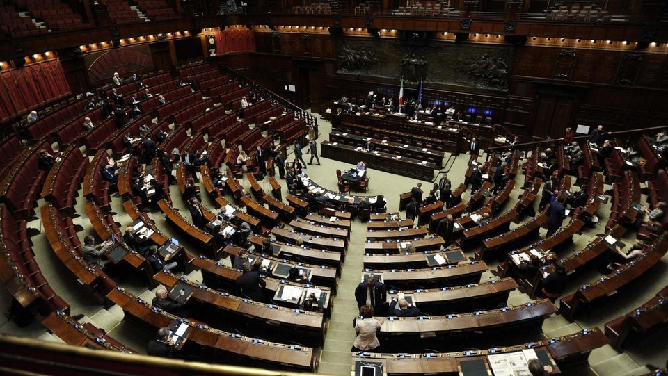Dl Semplificazioni, governo pone la questione di fiducia