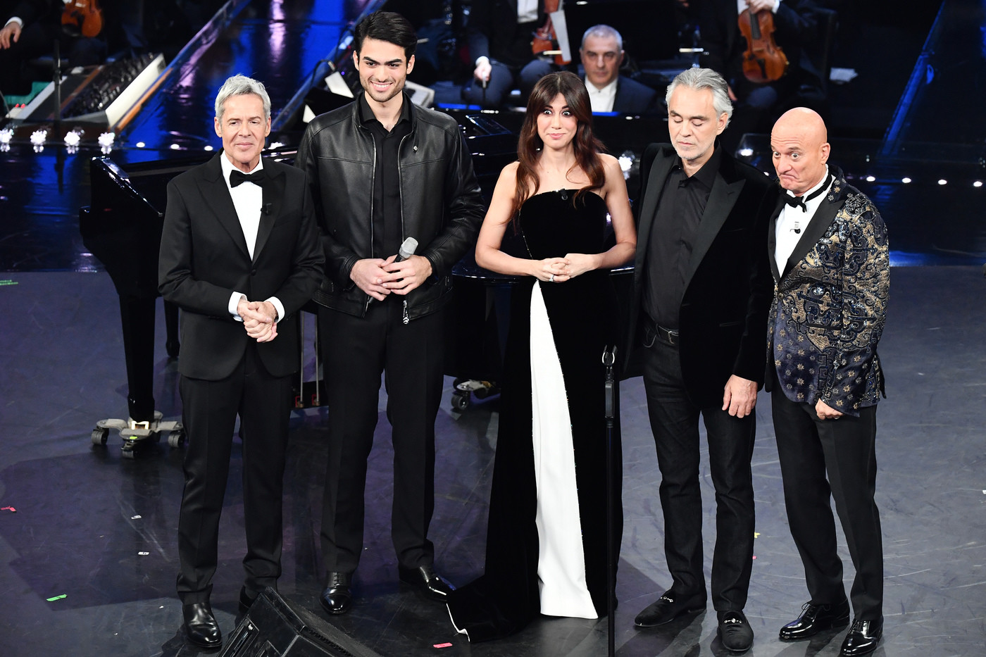 Gli eventi da non perdere di mercoledì 6 febbraio 2019