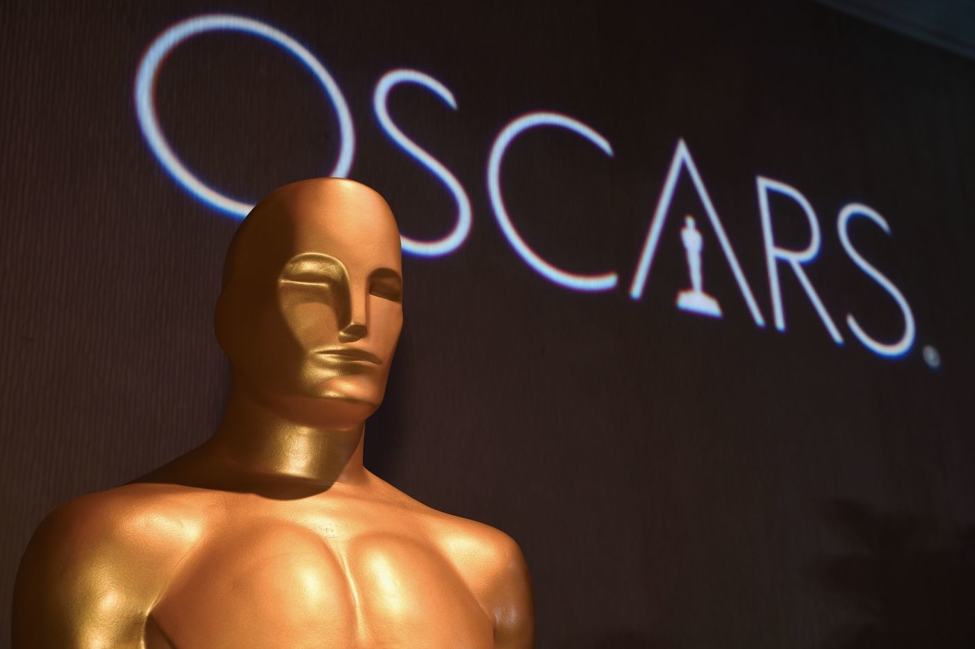 Oscar, la cerimonia sarà senza conduttore. L’Academy promette sorprese