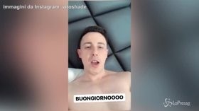 Sanremo, il risveglio dei big dopo il debutto