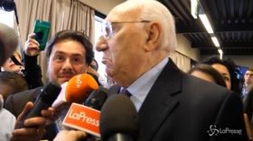 Sanremo, Baudo: “Renzi presentatore del Festival? Ha perso troppe battaglie”