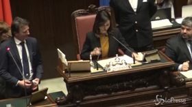Dl Semplificazioni: il governo incassa la fiducia
