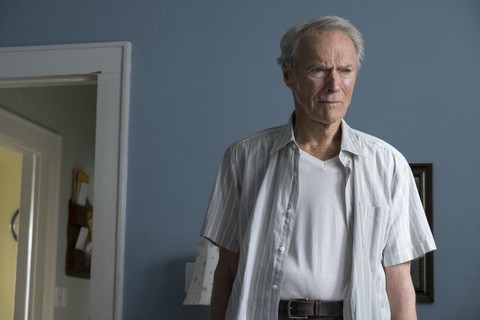 Tornano Clint Eastwood e Remi: i film al cinema dal 7 febbraio