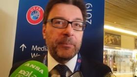 Caso Diciotti, Giorgetti: “Il governo supera tutti gli scogli”